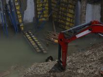 Urušeno gradilište na Južnom Bulevaru (5).jpeg