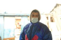 Šurak očuha (2).jpg