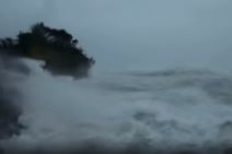 Klimatske promene (4).png