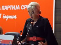 ana grozdanović 1.jpg