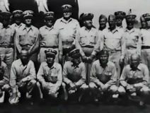 USS Indijanapolis potopljen (8).jpg