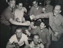 USS Indijanapolis potopljen (9).jpg