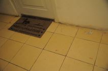 Pucnjava Mirijevo (6).jpg