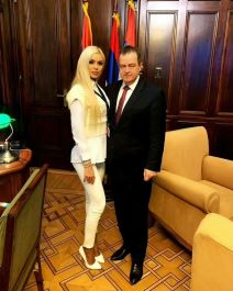 Ana Grozdanović (8).jpg