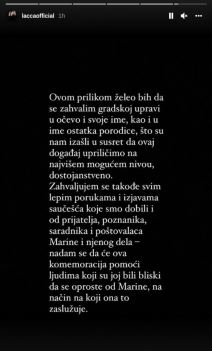 Milan Radulović Laća