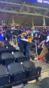 Tuča, utakmica (3).png