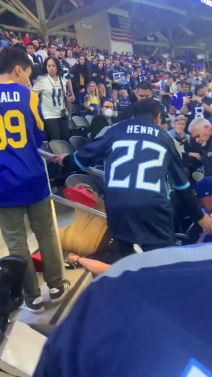 Tuča, utakmica (4).png