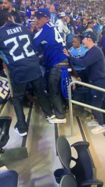 Tuča, utakmica (5).png