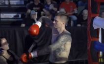 Nemanja Jokić (3).png