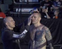 Nemanja Jokić (4).png