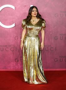 Salma Hajek  (2).jpg