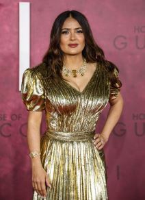 Salma Hajek  (3).jpg