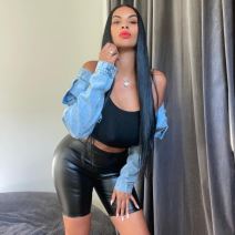 Johanna Leia (5).jpg