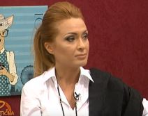 danijela praktična žena.jpg