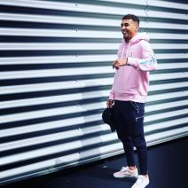 Dominic Calvert-Lewin (2).jpg