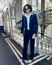 Dominic Calvert-Lewin (1).jpg