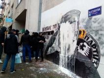 Mural Ratka Mladića (3).jpg