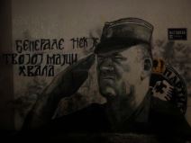 Protest, mural, Ratko Mladić (3).jpg