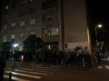 Protest, mural, Ratko Mladić (4).jpg