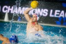 crvena zvezda osc vaterpolo 3.jpg