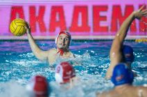 crvena zvezda osc vaterpolo 8.jpg