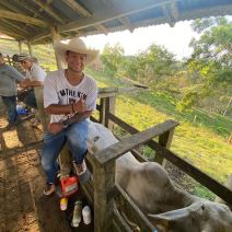 Fredy Guarin (3).jpg