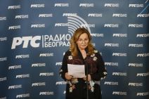 Komemoracija Marinku Rokviću (1).jpg