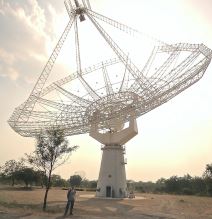 Darko Donevski astrofizičar (3).jpg