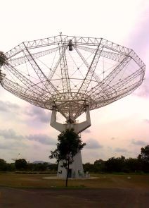 Darko Donevski astrofizičar (4).jpg