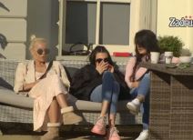 Screenshot 2021-11-11 132827.jpg