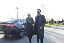 Sahrana Marinka Rokvića (3).jpg