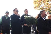 Sahrana Marinka Rokvića (3).jpg