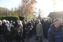 Sahrana Marinka Rokvića (4).jpg