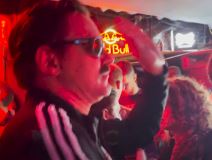 Vonton Don trenerka klub  2.jpg