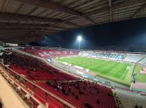 stadion rajko mitić srbija katar 3.jpg