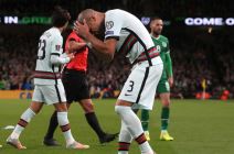 Portugal, Irska, FIFA 2022 (4).jpg