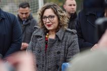 Subotica, igralište (2).jpg