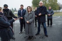 Subotica, igralište (3).jpg