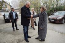 Subotica, igralište (4).jpg