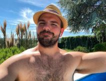 Braća Jelene Karleuše ovako izgledaju