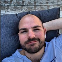 Jelena Karleuša, brat Marko