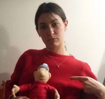 majda vidaković6.jpg