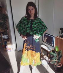 majda vidaković5.png