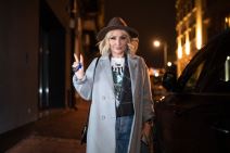 Mahir Mulalić o majci u emisiji Kontra šou