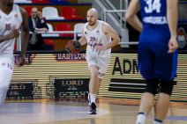 FMP - Studentski centar 1.jpg