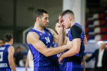 FMP - Studentski centar 2.jpg