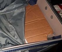 duplo dno kofera(2).jpg