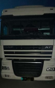 kamion u pun krijumcarenog novca(1).jpg