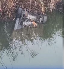 Ispovest teče dečaka stradalog u udesu kod Beograda