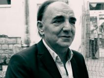 Miloš Božović.jpg